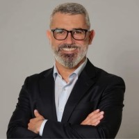 Email di Oscar de Manuel