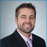 Afcea Dc Employee James Hanson's profile photo