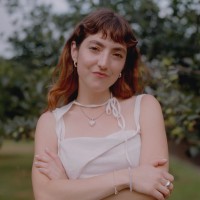 Secretly Group Employee Lau Frías's profile photo