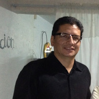 Progressive Label, Inc. Employee Gus Progressive's profile photo