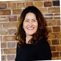 Process Creative Employee Susanna Homan's profile photo