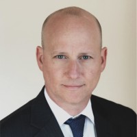 QT9 Software Employee John Holoman's profile photo