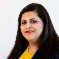World Finer Foods Employee Natasha Zingarello's profile photo