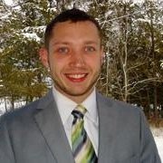 Tad Johnson Email & Phone Number