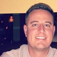 D3 Companies Employee Casey Durham's profile photo