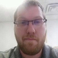 Bozz Bertram Email & Phone Number