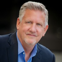 Martin Hansen