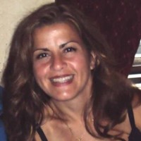 Janeen Ortega Email & Phone Number