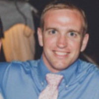 Wynn Stinespring Email & Phone Number