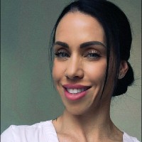 Gestion Immobilière Summit | Summit Property Management Employee Melissa Lalonde's profile photo