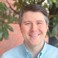 Patrick Pelland's profile photo