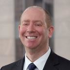 JMG Financial Group, Ltd. Employee Eric Berkowitz's profile photo