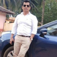 Suresh R Email