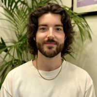 Tended Employee Charlie Volland-Butler's profile photo