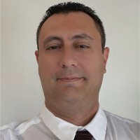 Email e telefono di Alessandro Crotta