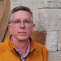 Doug Burris