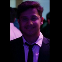 Ashwin Pathak Email & Phone Number