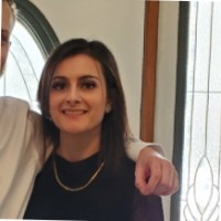 National Waste Associates, LLC Employee Adriana Thatcher's profile photo