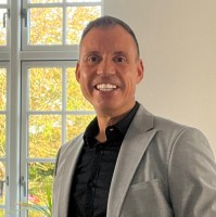 Allan Klausen's profile photo