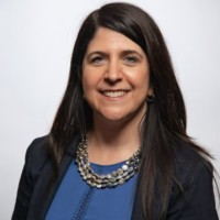 Transamerica Employee Annie Young's profile photo