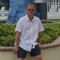 Ashley Furniture Homestores Employee David Piper's profile photo