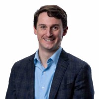 Sandata Technologies Employee Rob Stokes's profile photo