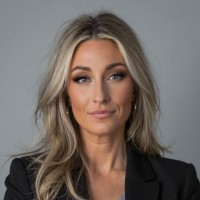 Darcey Mizer Email & Phone Number