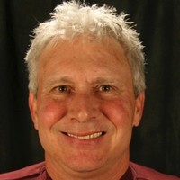 Paul Kowzan Email & Phone Number