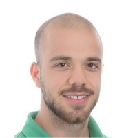 Amt für Wirtschaft und Arbeit, Kanton Zürich Employee Yunus Salem's profile photo