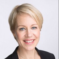 Anna Johansson Email & Phone Number