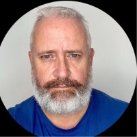 Daintta Employee Andrew Brownlee's profile photo