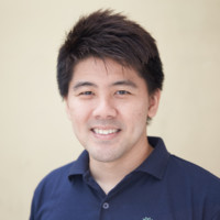 BagoSphere Employee Ellwyn Tan's profile photo