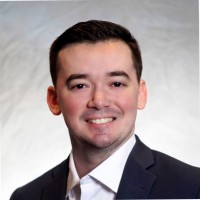 BMO Capital Markets Employee Michael Fernandes's profile photo