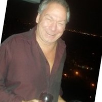 Coupe Laser Ultra Employee Carl Trahan's profile photo