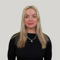 Landax Employee Jenny Abrahamsen's profile photo