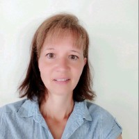 Hôtel Ker Moor Préférence Employee Stéphanie Briend's profile photo