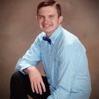 Hunter Richardson Email & Phone Number
