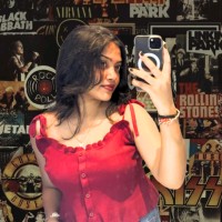 Manika Raw Email & Phone Number