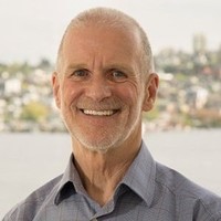 Mac Dunstan Email