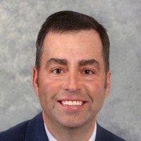 Mark Hoffman Email & Phone Number