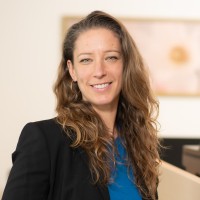 ALBIES AND STARK, LLC Employee Ashlee Albies's profile photo