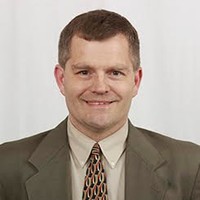 Premier Therapy LLC Employee Eric Kennerk's profile photo
