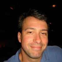 Xavier Figueroa Email & Phone Number