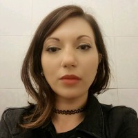 Giorgia Saponaro Email