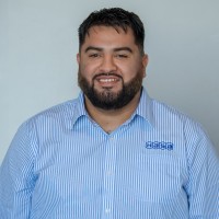 HASA Pool Inc. Employee Alexander Salinas's profile photo