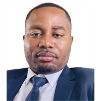 GHANA AUDIT SERVICE (GAS) - ANNEX A Employee Francis Fcca's profile photo