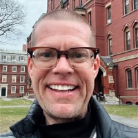 Evan Barlow Email