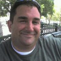 Kurt Fein Email & Phone Number