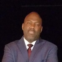 Daron Jackson Email & Phone Number