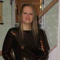 Middlesex County Employee Tricia Derose's profile photo